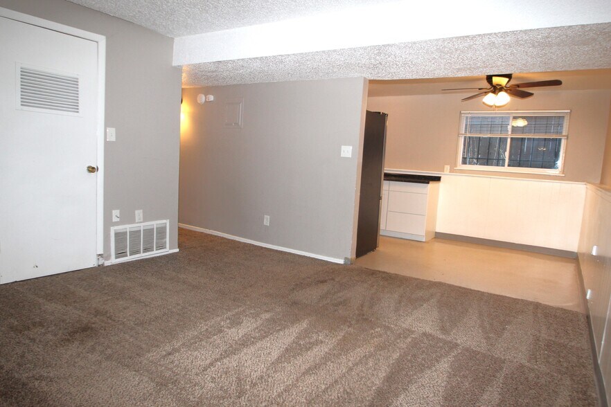 More Photos Of 1322 Arch St, Colorado Springs Apartments For Sale