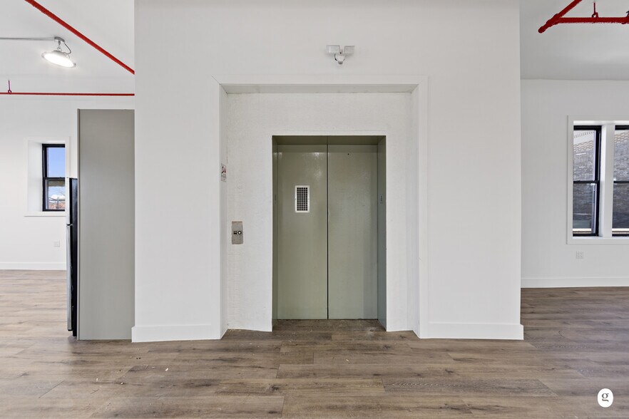 More Photos Of 3038 Atlantic Ave, Brooklyn Storefront Retail Office For Lease