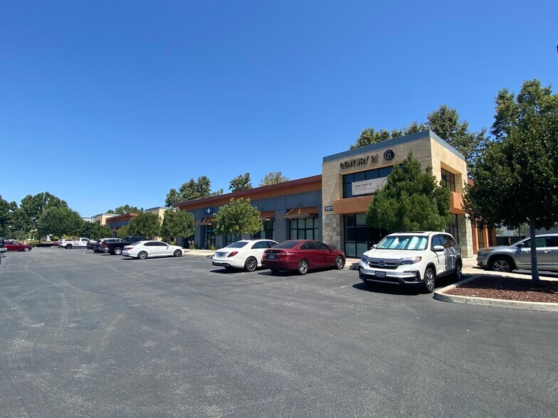 More Photos Of 5968 Silver Creek Valley Rd, San Jose Unknown For Lease
