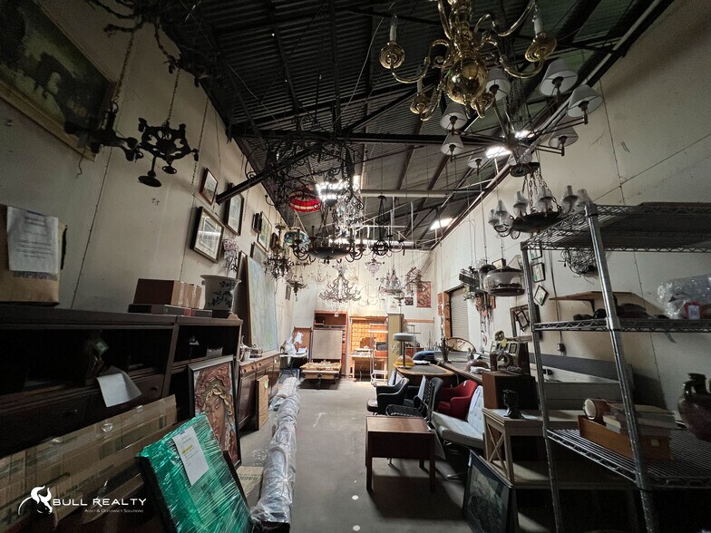 More Photos Of , Atlanta Unknown For Sale