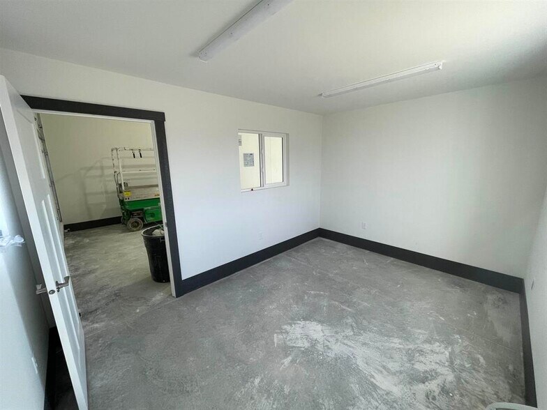 More Photos Of 407 Wengel dr, Reedsburg Light Manufacturing For Lease