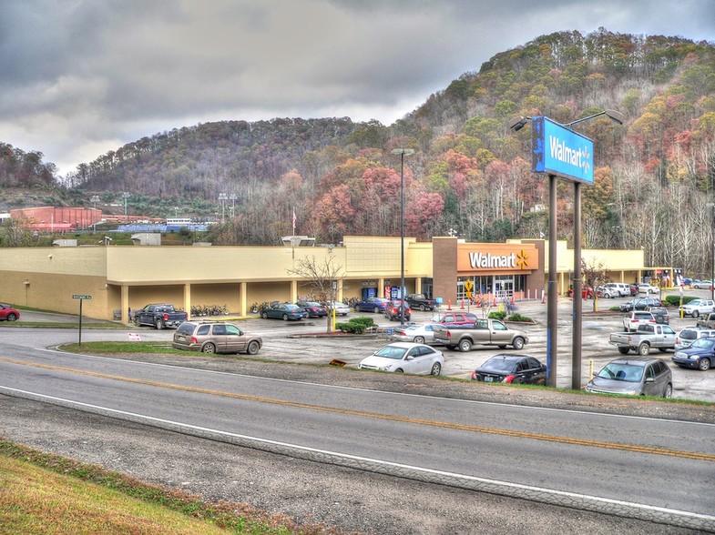 Primary Photo Of 350 Whitesburg Plz, Whitesburg Unknown For Lease