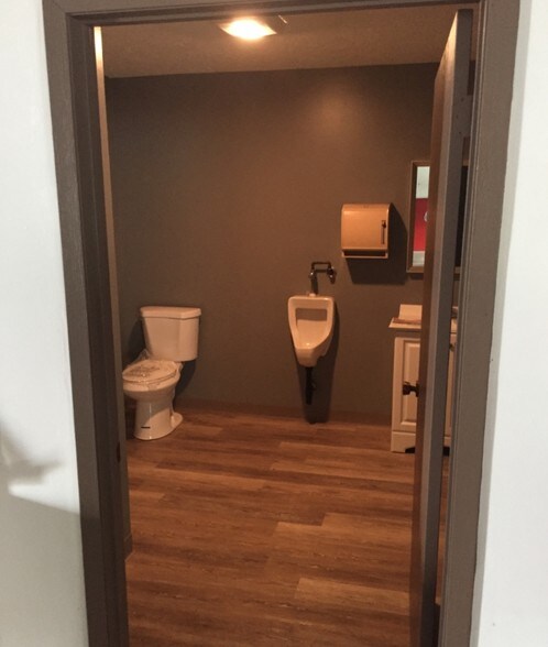 Photo of 1st Floor Ste 