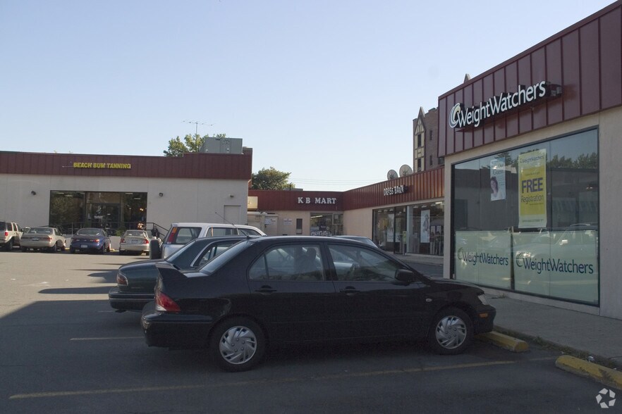 More Photos Of 626 E Boston Post Rd, Mamaroneck Unknown For Lease