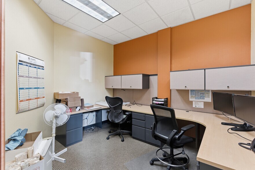 More Photos Of 218 Minnesota Ave NW, Bemidji Medical For Sale