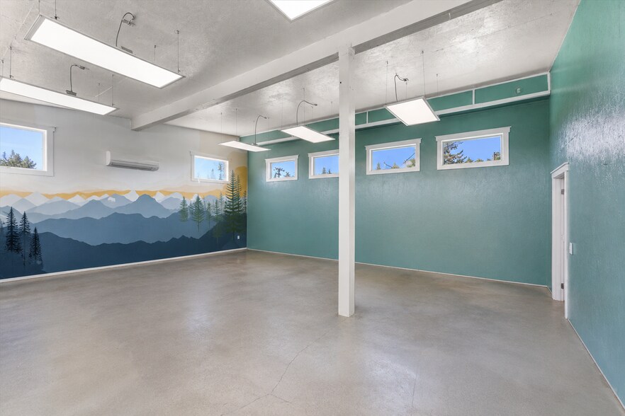 More Photos Of 2546 US-101, Ilwaco Industrial For Sale