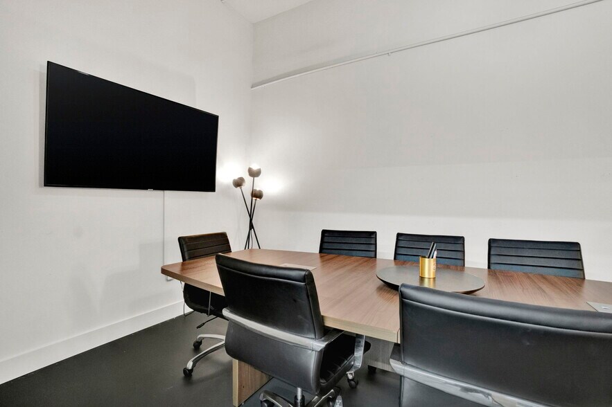 More Photos Of 620 Rutherford St, Greenville Loft Creative Space For Lease