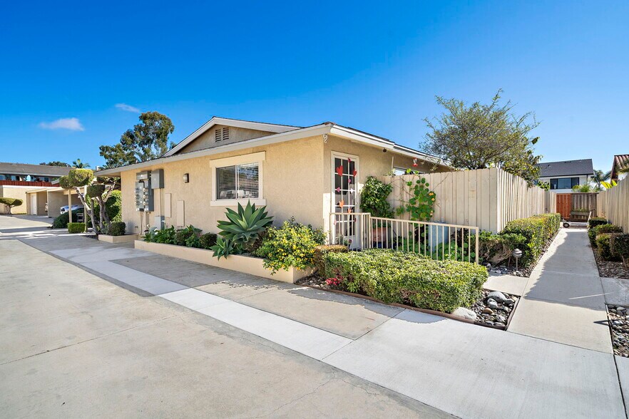 More Photos Of 35322 Camino Capistrano, Capistrano Beach Apartments For Sale