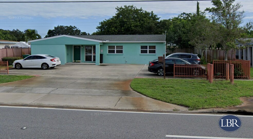 More Photos Of 1840 Sarno Rd, Melbourne Office For Sale