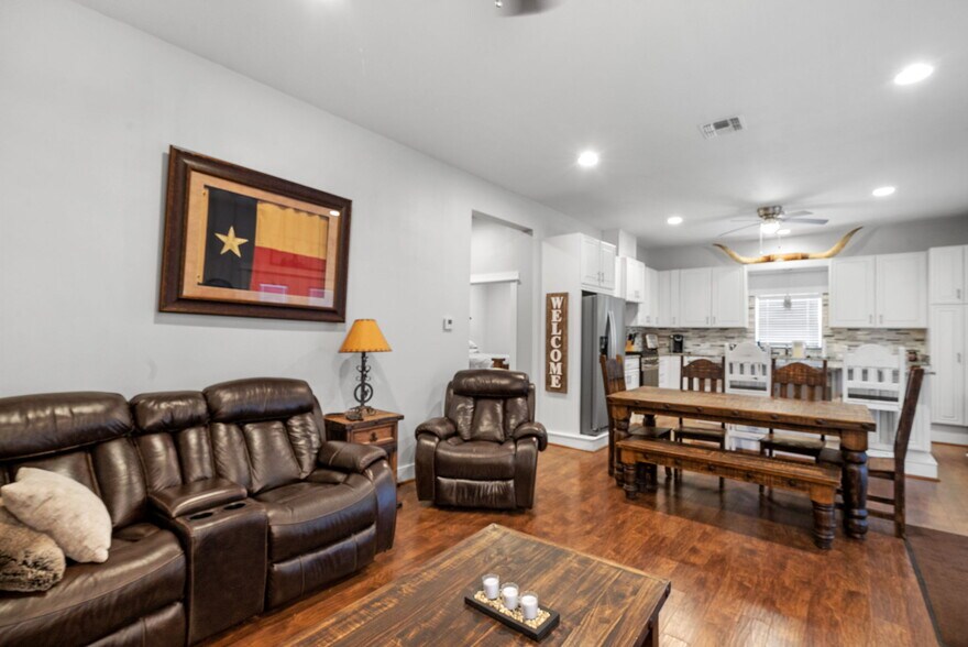 More Photos Of 471 State Highway 67, Graham Specialty For Sale