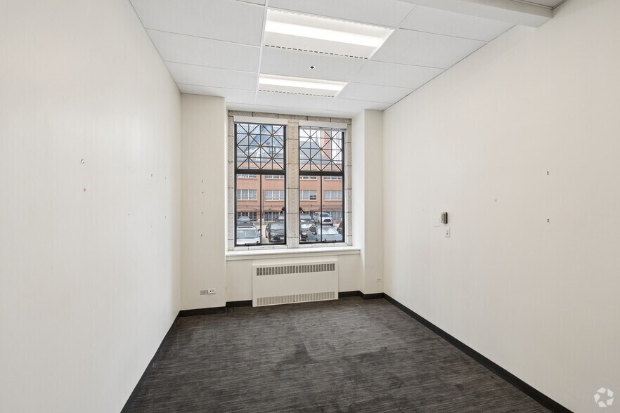 More Photos Of 225 E 16th Ave, Denver Office For Sale