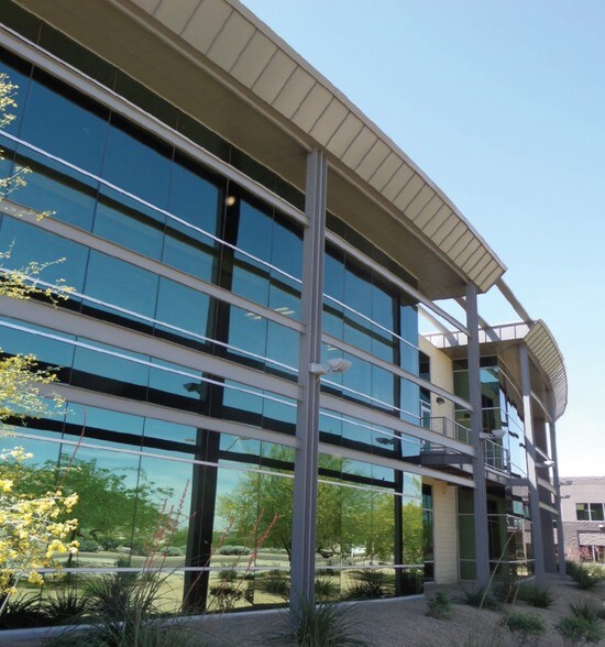 More Photos Of 1255 W Rio Salado Pkwy, Tempe Office For Sale