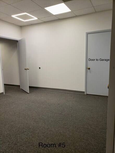 More Photos Of 424 Investors Pl, Virginia Beach Research And Development For Lease