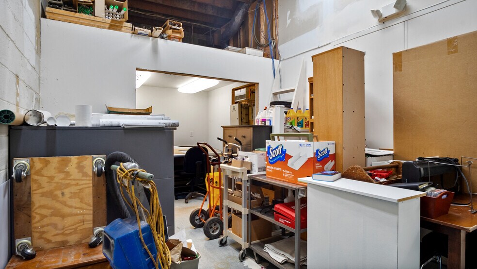 More Photos Of 224 N Washington St, Havre De Grace Office For Sale