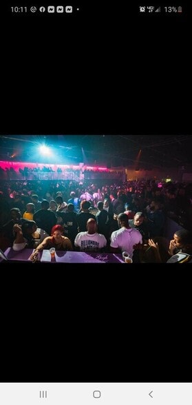 More Photos Of 195 Freight St, Waterbury Bar For Sale