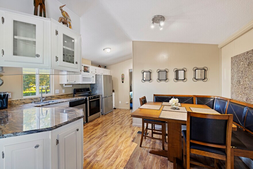 More Photos Of 10675 Valensin Rd, Galt Winery Vineyard For Sale