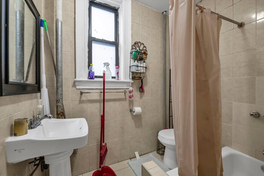 More Photos Of 2539 Church Ave, Brooklyn Apartments For Sale