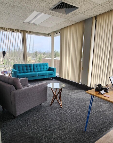 More Photos Of , Beachwood Unknown For Sale