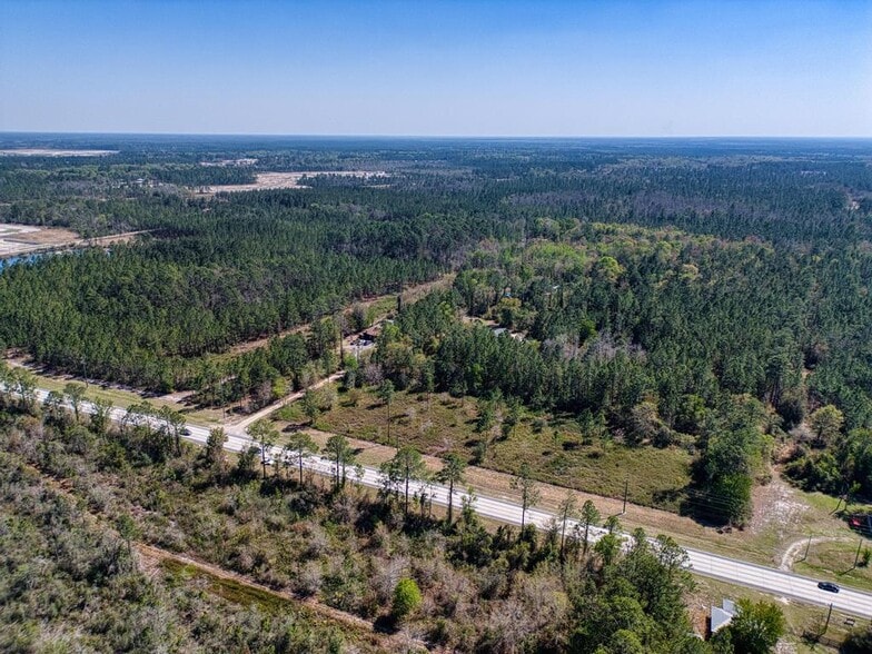 More Photos Of 0 Normandy Blvd, Jacksonville Land For Sale