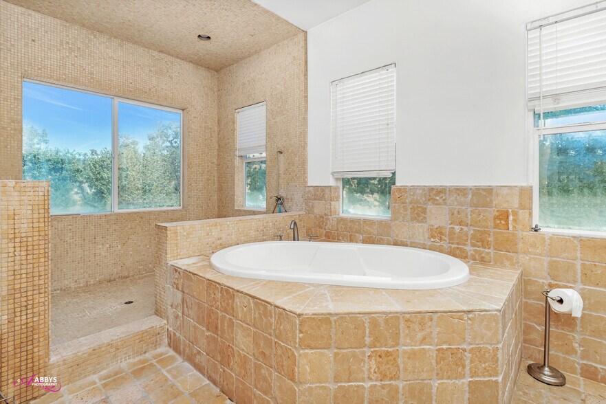 More Photos Of 14718 CA-155 Hwy, Glennville Land For Sale