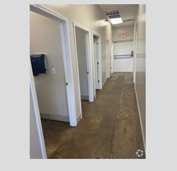 Photo of 1st Floor Ste 2407