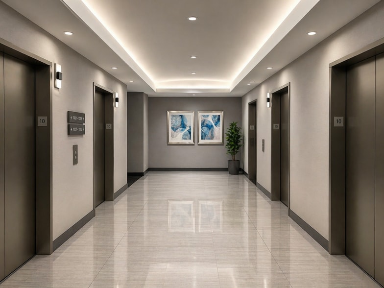 More Photos Of 11150 W Olympic Blvd, Los Angeles Office For Lease