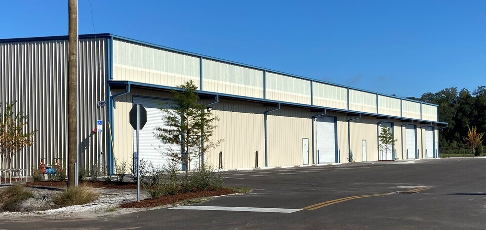 More Photos Of 1495 northwood dr, Saint Augustine Unknown For Lease