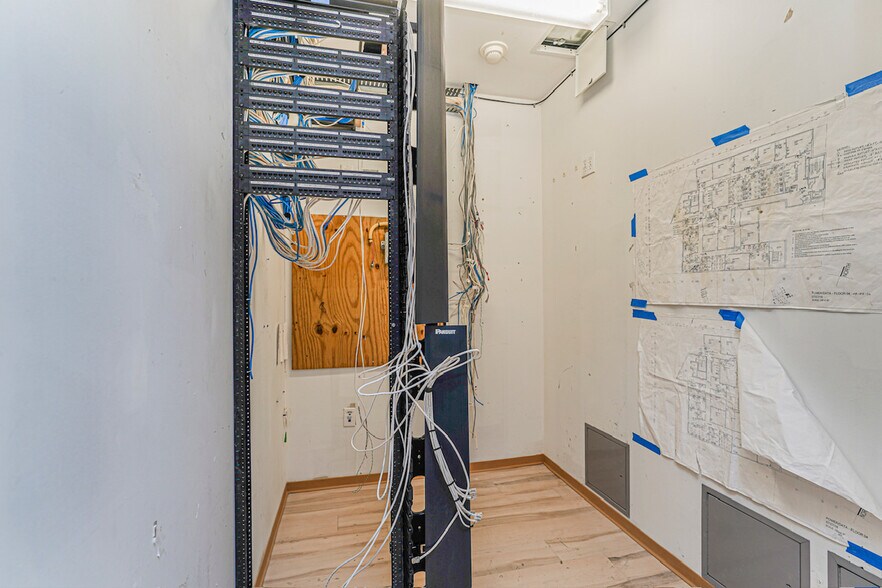 More Photos Of 360 Neptune Ave, Brooklyn Medical For Lease