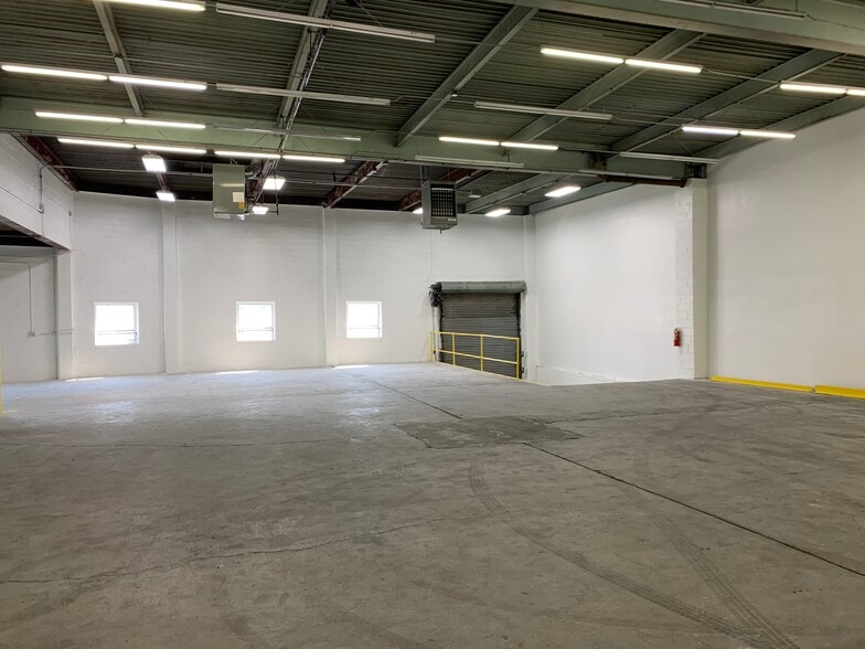 More Photos Of 148-36 Guy R Brewer Blvd, Jamaica Industrial For Sale