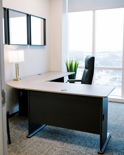 More Photos Of 6275 W Plano Pky, Plano Coworking Space