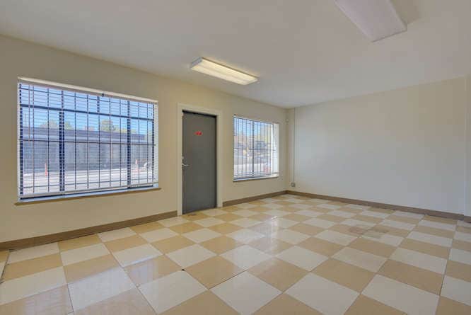 More Photos Of 2739-2741 W Alameda Ave, Denver Storefront For Sale