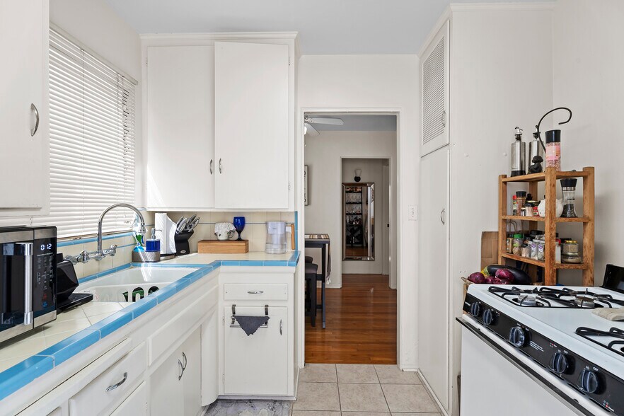 More Photos Of 2126-34 30th st, San Diego Apartments For Sale