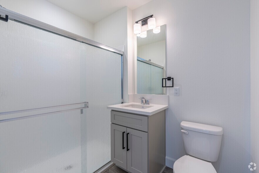 More Photos Of 542 7th St, Sparks Apartments For Sale