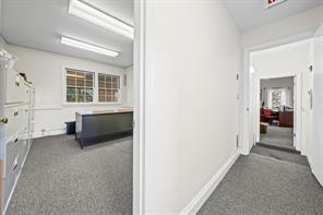 More Photos Of 873 Warwick Ave, Warwick Office For Sale