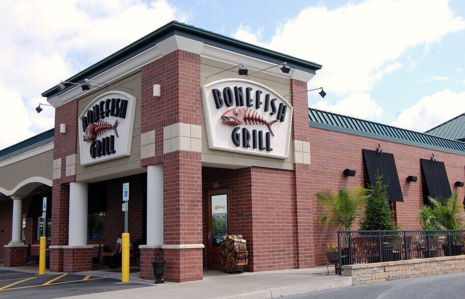 More Photos Of 340 Towne Dr, Fayetteville Unknown For Lease