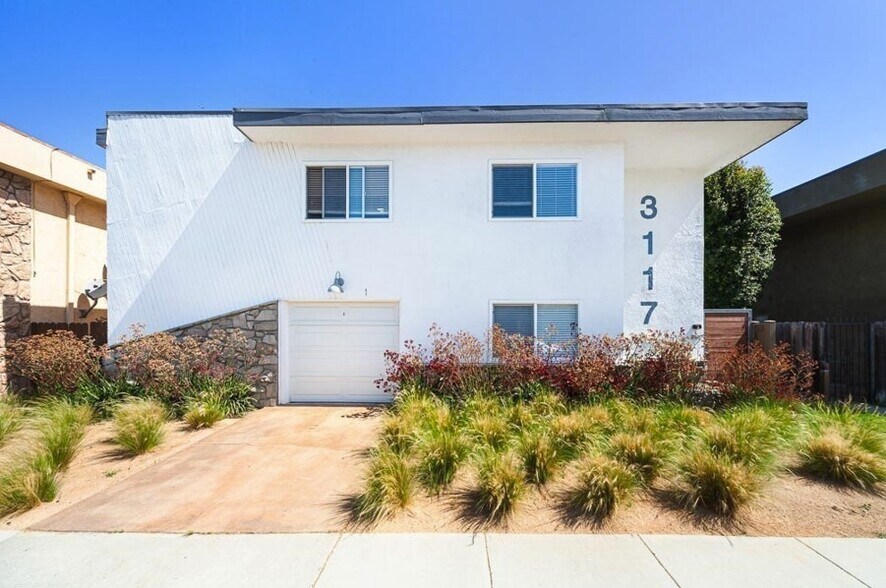 More Photos Of 3117 E 6th St, Long Beach Apartments For Sale