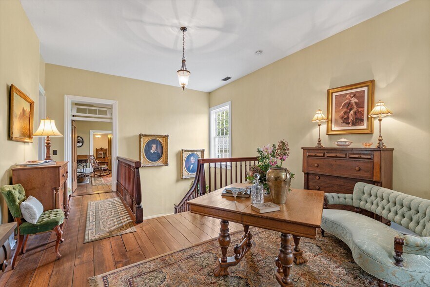 More Photos Of 129-131 Elizabeth St, Athens Lodge Meeting Hall For Sale