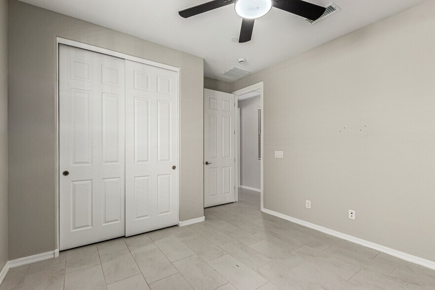 More Photos Of 11074 W Tonto St, Avondale Assisted Living For Sale