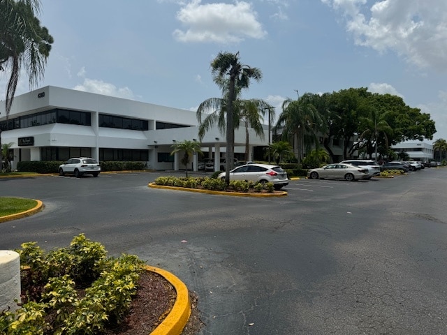 More Photos Of 4360 Northlake Blvd, Palm Beach Gardens Unknown For Lease