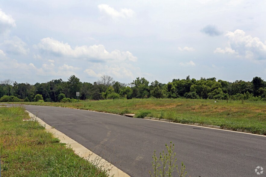 More Photos Of 4545 Lee Hwy, Warrenton Land For Sale