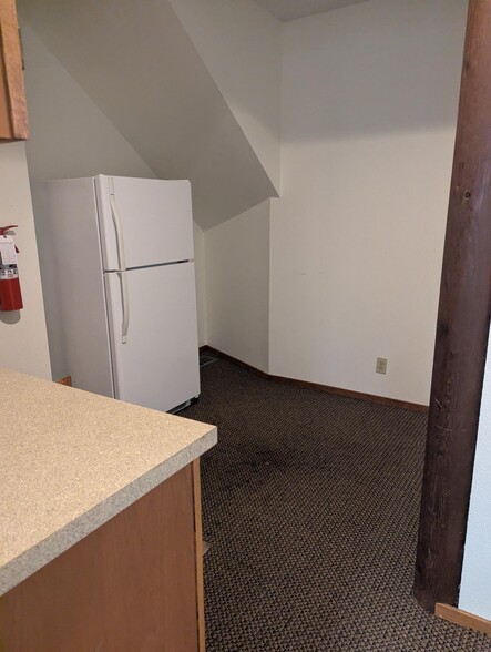 More Photos Of 14777 NE 40th St, Bellevue Office For Lease