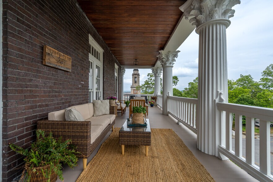 More Photos Of 202 E 4th Ave, Rome Apartments For Sale