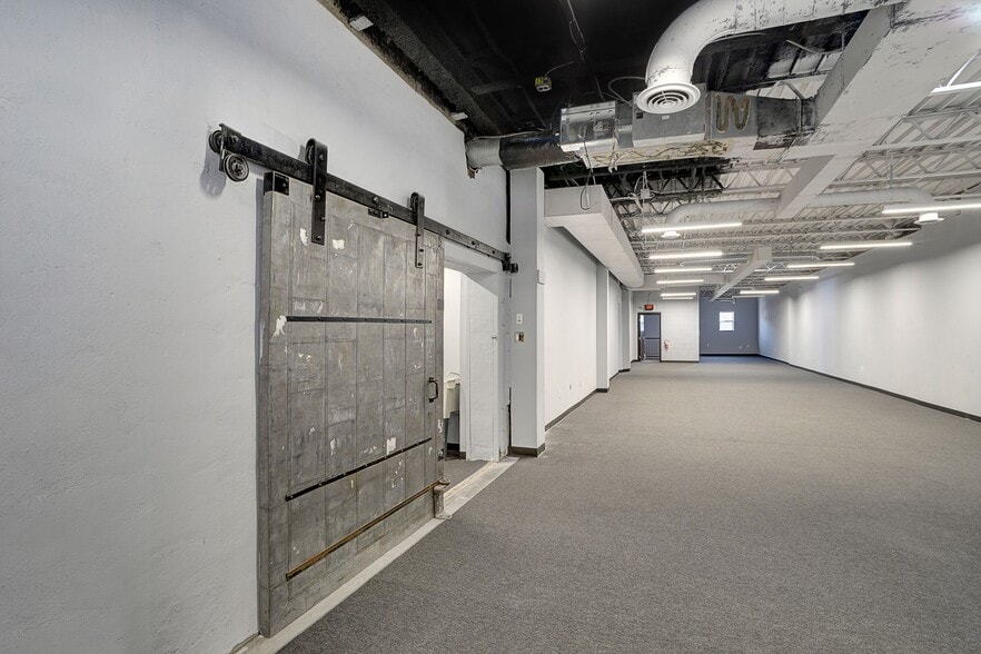 More Photos Of 2949 Smallman St, Pittsburgh Loft Creative Space For Sale