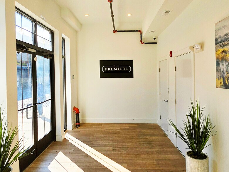 More Photos Of 5900 Germantown Ave, Philadelphia Apartments For Lease