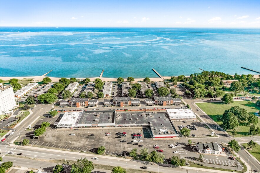 More Photos Of 250 Captain Thomas Blvd, West Haven Unknown For Lease