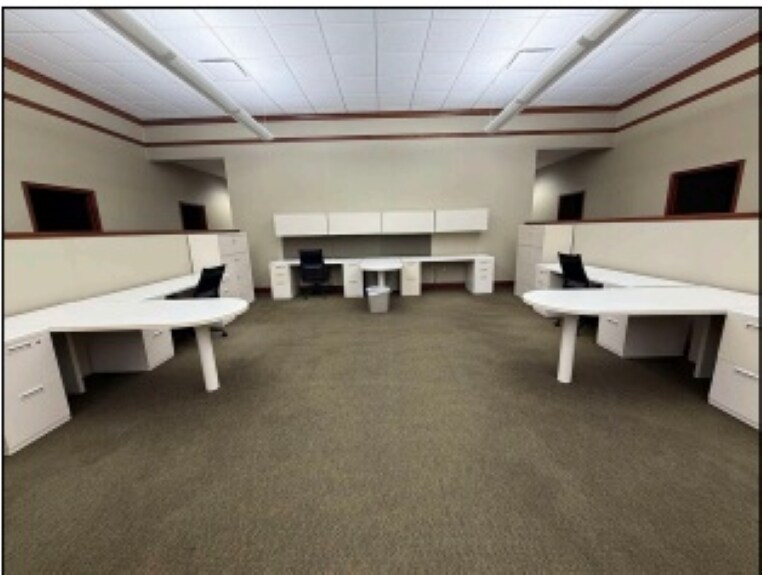 More Photos Of 1771 Indian Wood Cir, Maumee Office For Sale