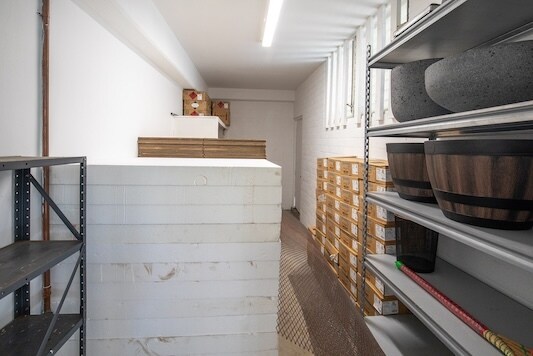 More Photos Of 810-814 Green St, Honolulu Apartments For Sale