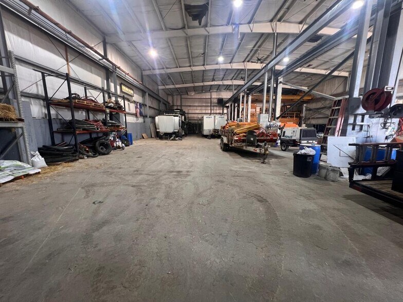 More Photos Of 2220 State Route 3, Catlettsburg Manufacturing For Sale