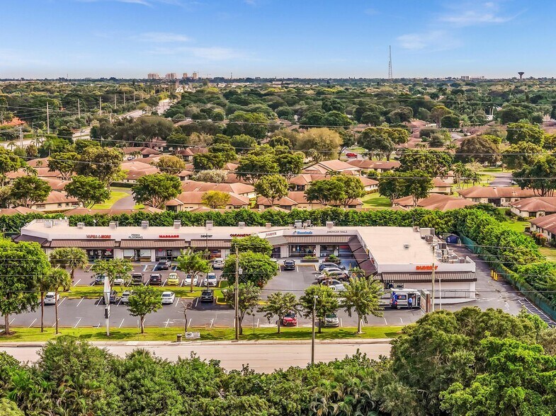 More Photos Of 10114 S Military Trl, Boynton Beach Unknown For Lease
