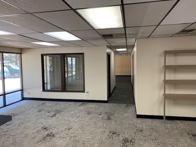 More Photos Of 15508 E 19th Ave, Aurora Flex For Lease